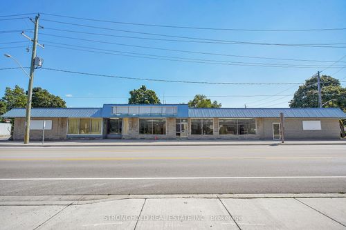 1-190 Huron St, Woodstock, ON, N4S7A1 | Card Image