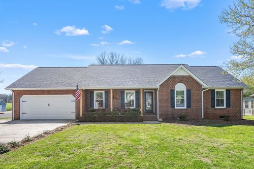 142 Summerset Pl, Estill Springs, TN, 37330-1601 | Card Image