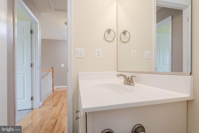 110 Jillian Ln, House other with 4 bedrooms, 3 bathrooms and null parking in PENN LAIRD VA | Image 38