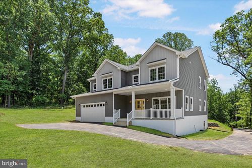 4615 Deer Park Rd, OWINGS MILLS, MD, 21117-4707 | Card Image