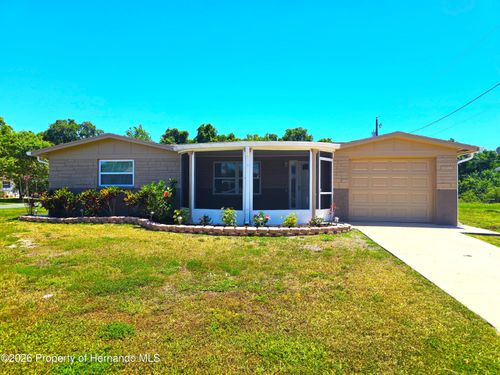 4018 Kibler Ln, Holiday, FL, 34691-5459 | Card Image
