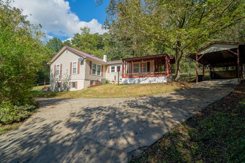 69 Crabtree Dr, Ringgold, GA, 30736-2220 | Card Image