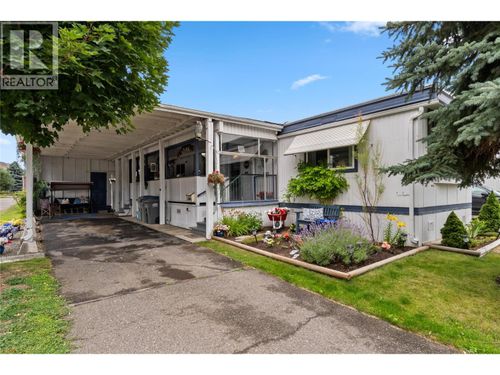 220-2400 Oakdale Way, Kamloops, BC, V2B6W7 | Card Image