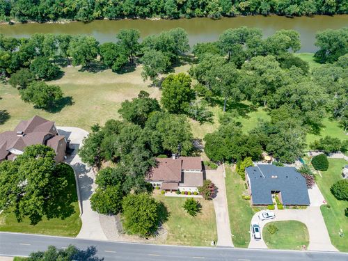 9304 Bellechase Rd, Granbury, TX, 76049-4428 | Card Image