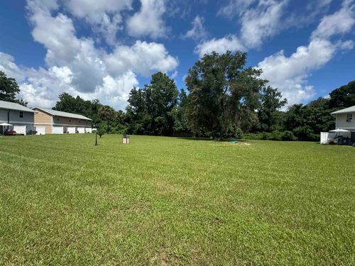 25-4420 Carter Rd, St Augustine, FL, 32086 | Card Image