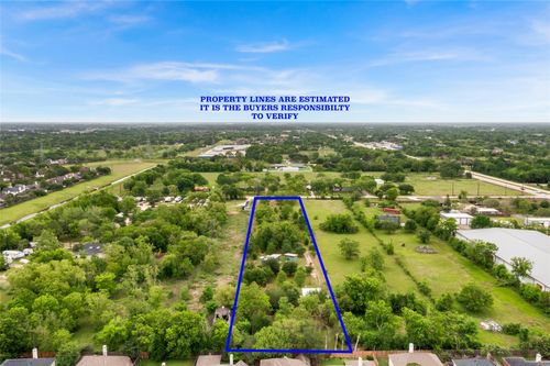 3650 Rivers Rd, Manvel, TX, 77578-2855 | Card Image