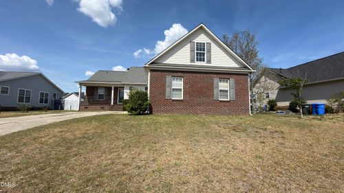 7636 Galena Rd, Fayetteville, NC, 28314-8424 | Card Image