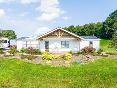 13904 Carey Ln, Danville, OH, 43014-9567 | Card Image