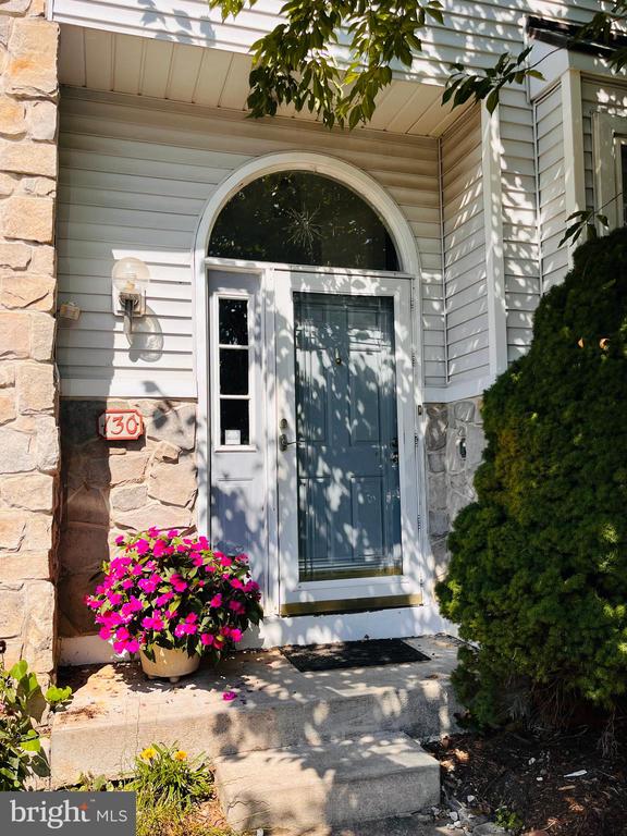 Spruce Ln, Collegeville, PA 19426
