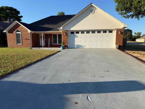 2 Sunbelt Court, Mayflower, AR, 72106 | Card Image