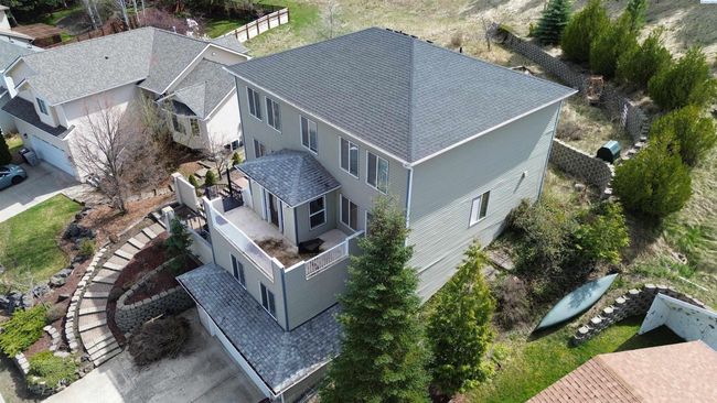 515 Nw Robert St, Home with 4 bedrooms, 4 bathrooms and null parking in Pullman WA | Image 37