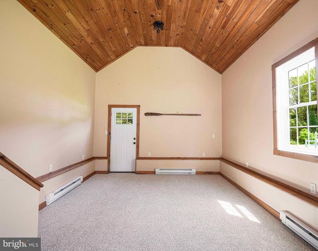 12 Riverview Ave, House other with 3 bedrooms, 2 bathrooms and null parking in EARLEVILLE MD | Image 28