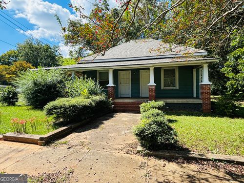 b-910 Truitt Ave, Lagrange, GA, 30240-5249 | Card Image