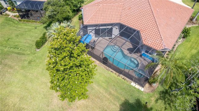 1007 W Beagle Run Loop, House other with 4 bedrooms, 4 bathrooms and 2 parking in Hernando FL | Image 57