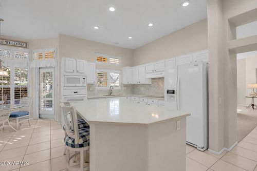 13729 W Robertson Dr, Sun City West, AZ, 85375-2031 | Card Image