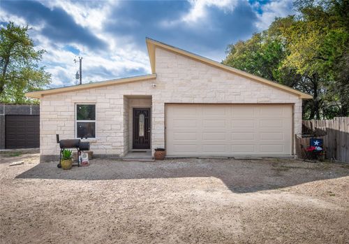 2705 Cory Ln, Spicewood, TX, 78669-6632 | Card Image