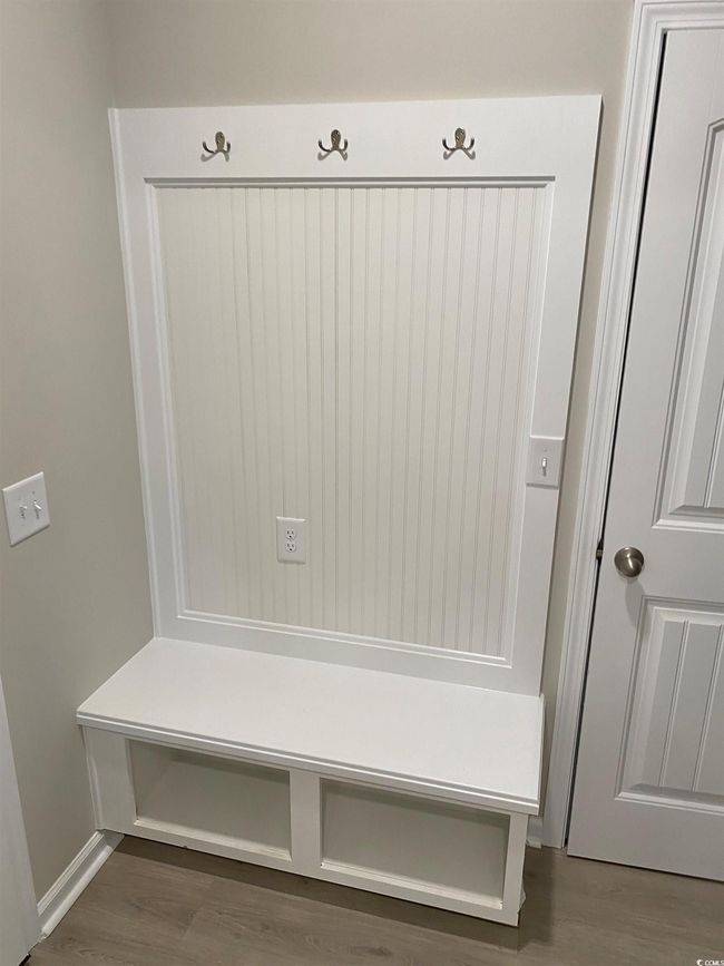 907 Inlet Keys St., House other with 3 bedrooms, 2 bathrooms and 6 parking in Murrells Inlet SC | Image 12