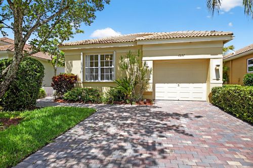 7297 Cataluna Cir, Delray Beach, FL, 33446-3179 | Card Image