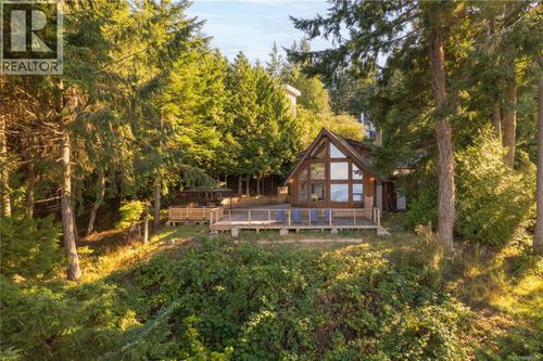 5030 Lost Lake Rd, Nanaimo, BC, V9T5E4 | Card Image