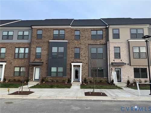 9439 Alquist Street, Glen Allen, VA, 23059 | Card Image