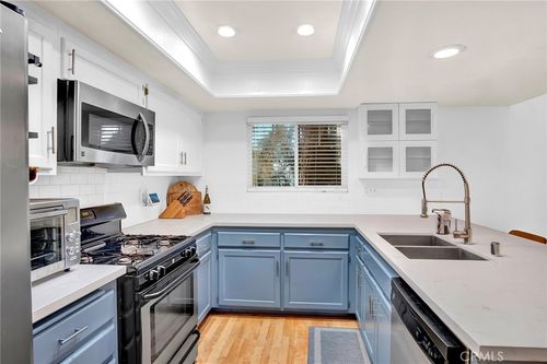 12-2740 Gramercy Ave, Torrance, CA, 90501 | Card Image