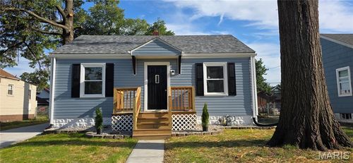 2544 Adams St, Granite City, IL, 62040-3412 | Card Image