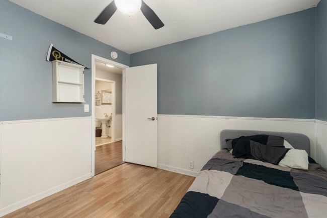 39-web-or-mls-Interiors (27 of 39) | Image 39