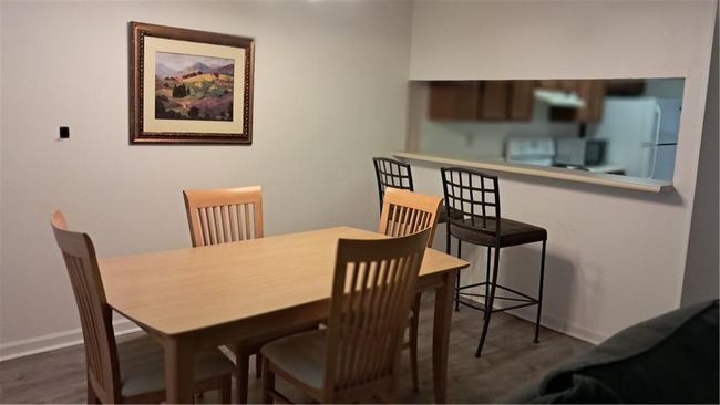 340 Teal Ct, Condo with 1 bedrooms, 1 bathrooms and null parking in Roswell GA | Image 6