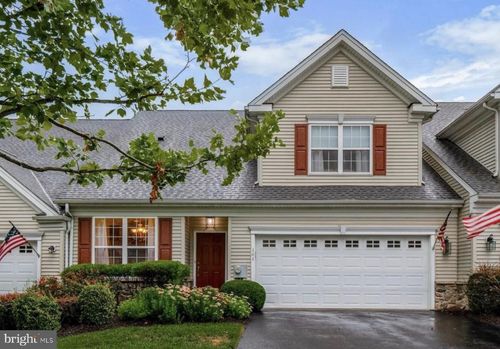 161 Stoyer Rd, COATESVILLE, PA, 19320-6537 | Card Image