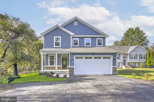 9415 Fendall Ln, NEWBURG, MD, 20664-2234 | Card Image