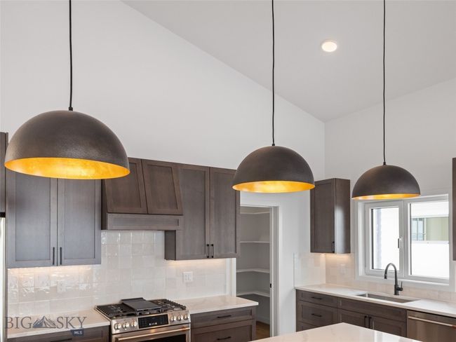 2820 S 30 Th Ave, House other with 3 bedrooms, 3 bathrooms and null parking in Bozeman MT | Image 8