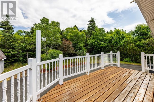 13 Access Pl, Home with 4 bedrooms, 3 bathrooms and null parking in Conception Bay South NL | Image 20