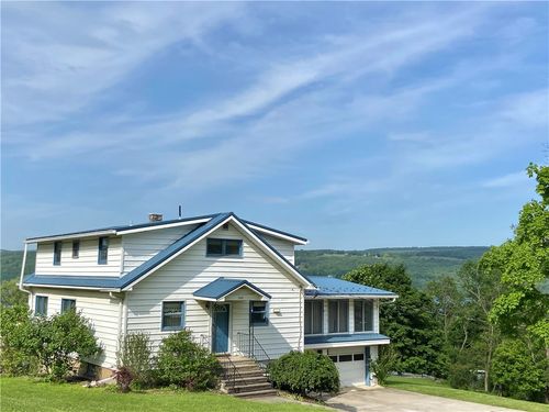246 Lee Rd, Watkins Glen, NY, 14891-9644 | Card Image