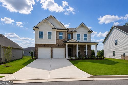157-318 Cedar Hollow Dr, Conyers, GA, 30094-3354 | Card Image