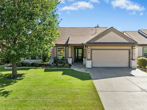 619 Armstrong Dr, Georgetown, TX, 78633-5179 | Card Image