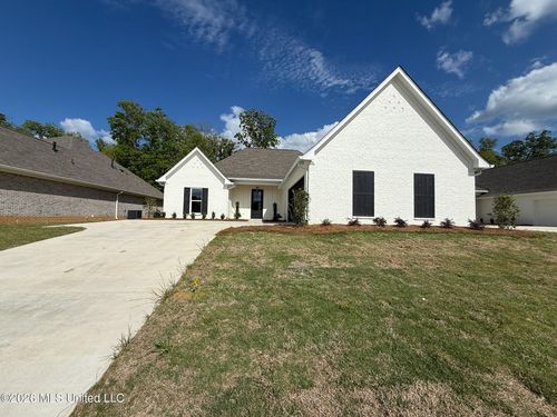 350 Oakville Cir, Brandon, MS, 39047-4046 | Card Image