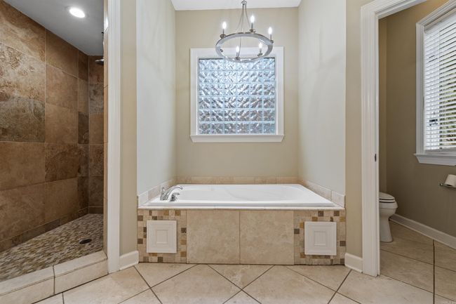 227 Hilltop Rd, House other with 5 bedrooms, 4 bathrooms and null parking in Cabot AR | Image 17