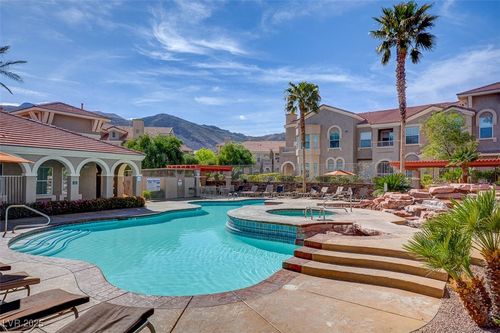1083-10550 W Alexander Rd, Las Vegas, NV, 89129-3500 | Card Image