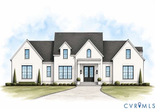 227 Kinloch Rd, Manakin Sabot, VA, 23103-2911 | Card Image