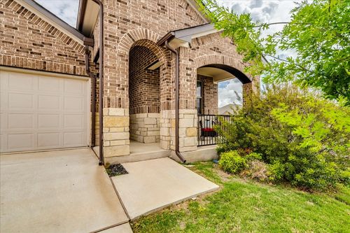 16820 Guido Cv, PFLUGERVILLE, TX, 78660-6844 | Card Image