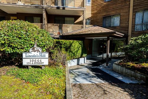 106-10644 151a St, Surrey, BC, V3R8R3 | Card Image