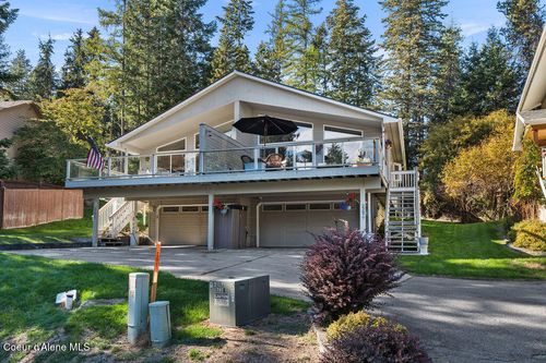 1-33877 N Moonbeam Ct, Bayview, ID, 83803-9753 | Card Image
