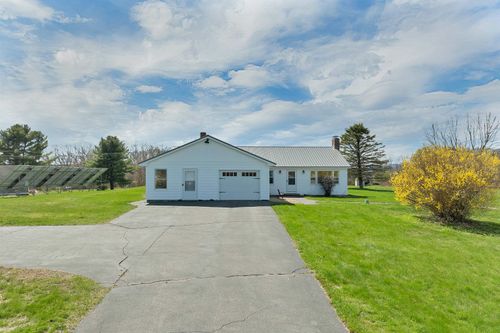 5 Greenwood Dr, Northfield, NH, 03276-4711 | Card Image