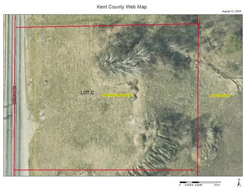 lot-c-14300 White Creek Ave Ne, Cedar Springs, MI, 49319-8263 | Card Image