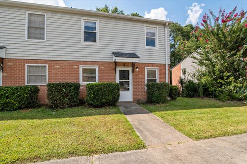 1017 Stevens Creek Rd, Augusta, GA, 30907-3205 | Card Image