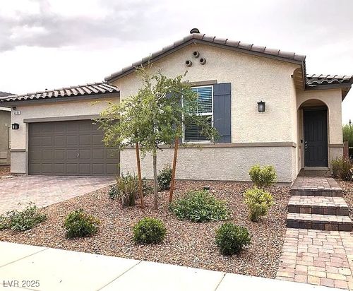 2771 Alta Vista St, Henderson, NV, 89044-1696 | Card Image