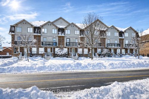 5-142 York Rd, Guelph, ON, N1E3E9 | Card Image