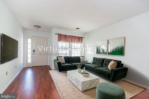 3 Glen Meadow Ct, QUAKERTOWN, PA, 18951-1493 | Card Image