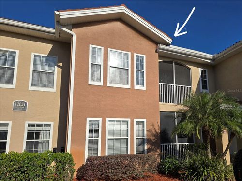 apt-111-12021 Villanova Dr, ORLANDO, FL, 32837-7652 | Card Image