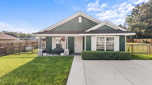 1981 N Roberts Trl, Bell, FL, 32619 | Card Image